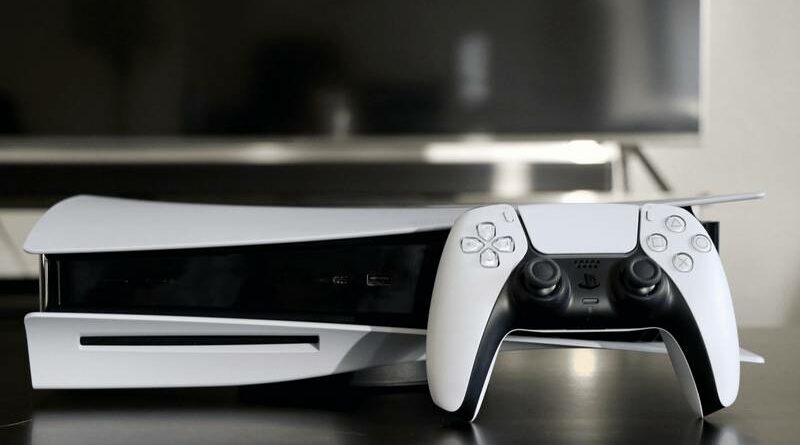 playstation-5-pro-sebenarnya-sudah-bisa-dijual-dari-tahun-lalu