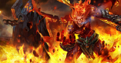 cara-bermain-wukong-di-wild-rift-yang-harus-kamu-coba