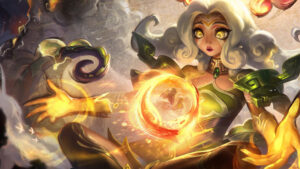 Cara-Bermain-Comps-Bard