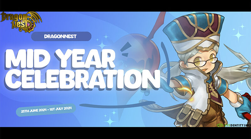 Dragon-Nest-Mid-Year-Celebration-Week-featured