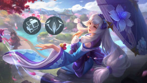 penjelasan-dua-emblem-baru-yang-hadir-di-mobile-legends