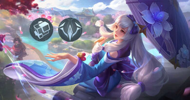 penjelasan-dua-emblem-baru-yang-hadir-di-mobile-legends