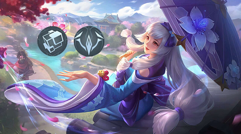 penjelasan-dua-emblem-baru-yang-hadir-di-mobile-legends