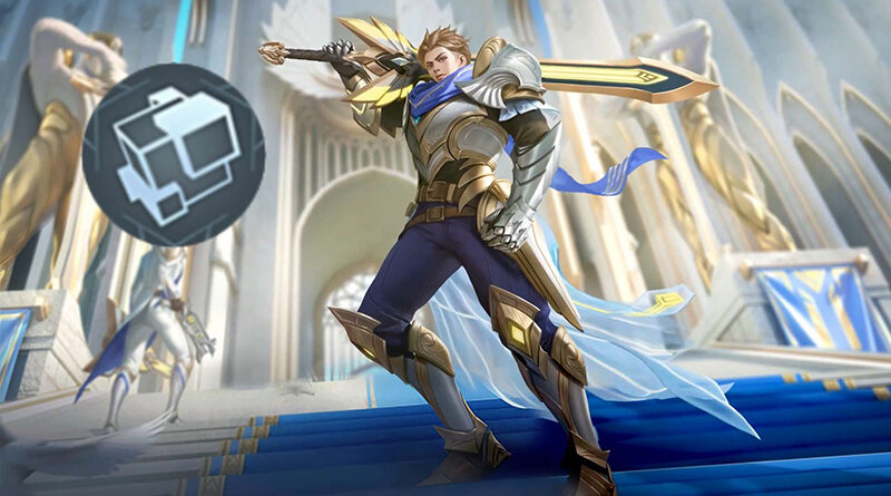 hero-cocok-menggunakan-emblem-temporal-reign-mobile-legends