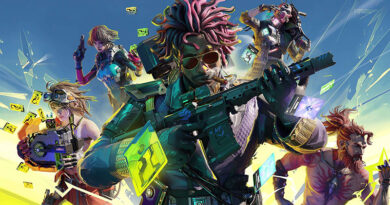 netease-rilis-fragpunk-game-fps-gameplay-unik