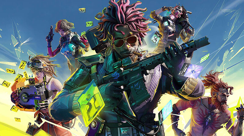 netease-rilis-fragpunk-game-fps-gameplay-unik