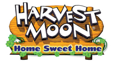 harvest-moon-home-sweet-home-akan-resmi-diluncurkan-untuk-android-ios