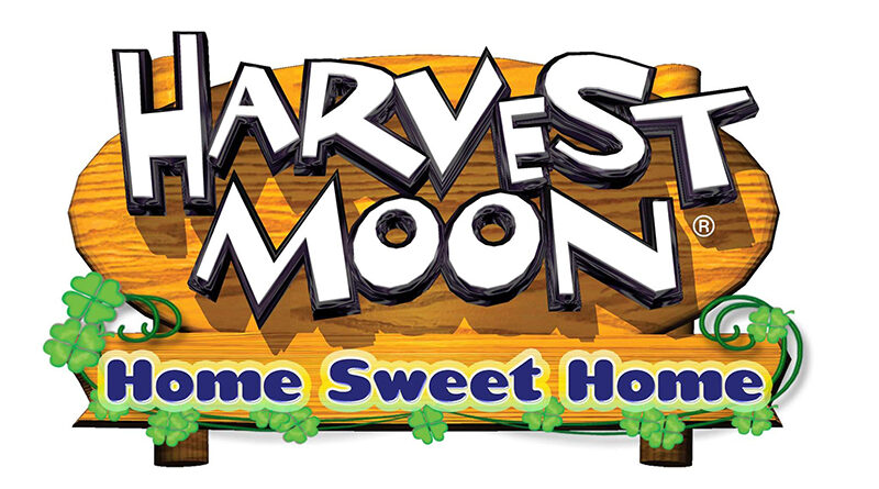 harvest-moon-home-sweet-home-akan-resmi-diluncurkan-untuk-android-ios