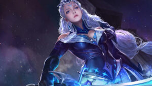 Luna