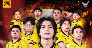 kalahkan-evos-glory-fnatic-onic-menjadi-juara-mpl-id-season-13