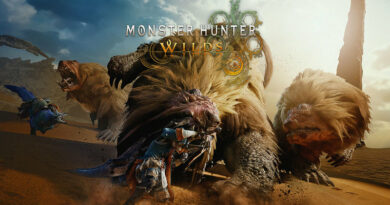 monster-hunter-wilds-bakal-sediakan-fitur-crossplay