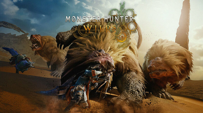 monster-hunter-wilds-bakal-sediakan-fitur-crossplay