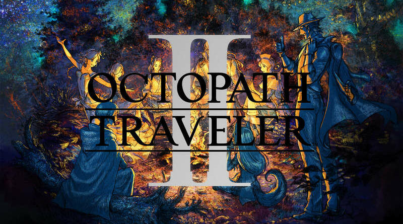 penjelasan-path-action-dari-setiap-karakter-octopath-traveler-ii