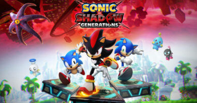 peluncuran-sonic-x-shadow-generations-sudah-bisa-kita-pre-order