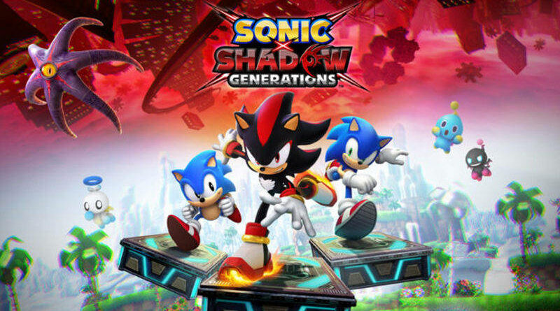 peluncuran-sonic-x-shadow-generations-sudah-bisa-kita-pre-order