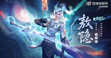 penjelasan-skill-loong-hero-baru-honor-of-kings-global