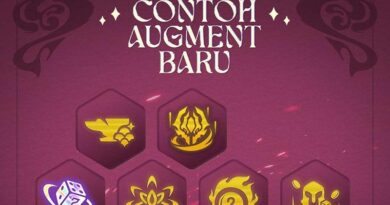 Contoh-Augment-baru-Set-12