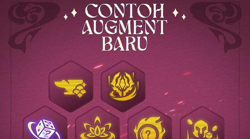 Contoh-Augment-baru-Set-12