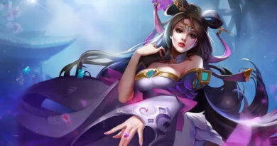 Rekomendasi-Build-Diaochan