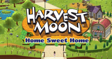 melihat-tampilan-harvest-moon-home-sweet-home-yang-akan-dirilis-di-android