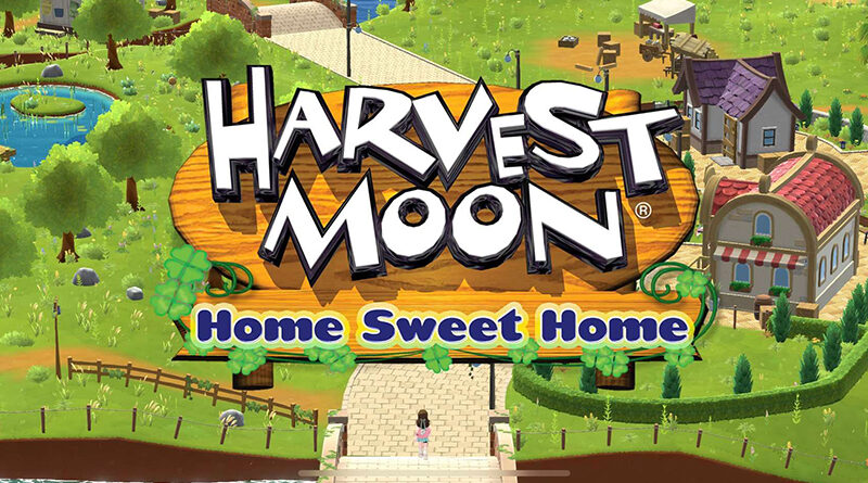 melihat-tampilan-harvest-moon-home-sweet-home-yang-akan-dirilis-di-android