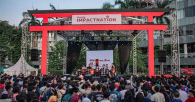 kisah-awal-mula-event-jepang-impactnation