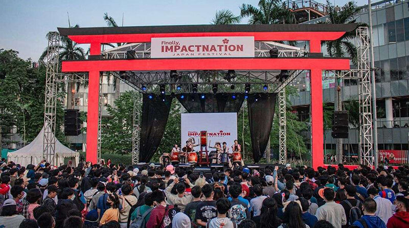 kisah-awal-mula-event-jepang-impactnation