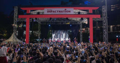 Impactnation-Festival