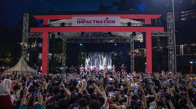 Impactnation-Festival