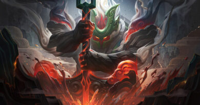 comps-terbaik-di-teamfight-tactics-set-11-patch-14-13