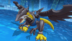game-nintendo-switch-alternatif-pokemon-featured