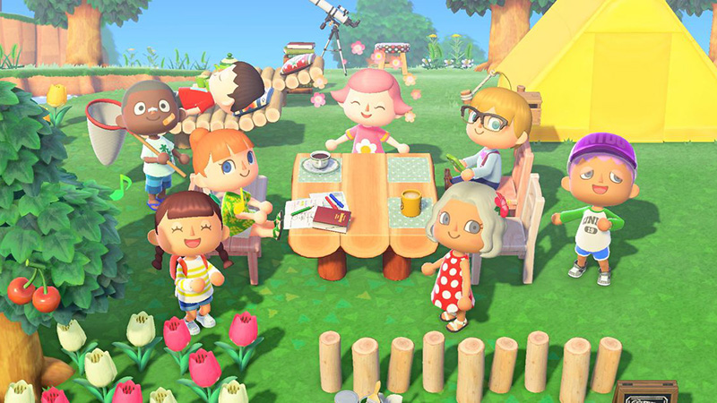 game-santai-nintendo-switch-animal-crossing