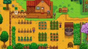 game-santai-nintendo-switch-stardew-valley