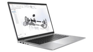review-HP-Zbook-Firefly-14-G10-mobile-workstation-featured