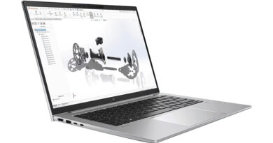 review-HP-Zbook-Firefly-14-G10-mobile-workstation-featured