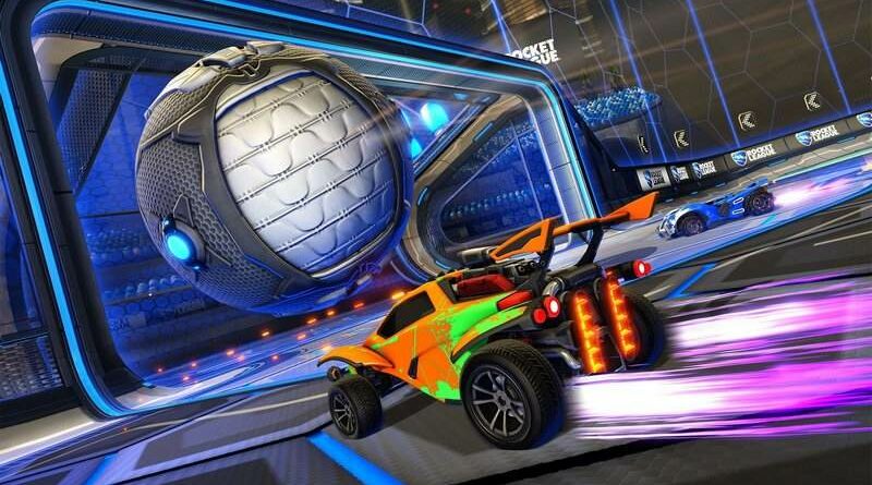 apakah-game-rocket-league-bisa-dimainkan-pada-mac