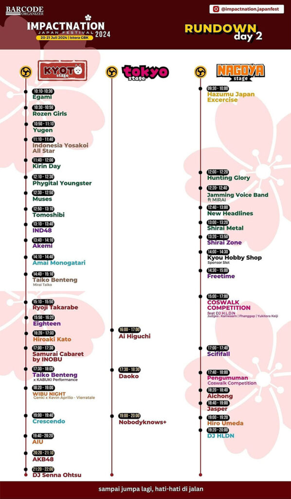 rundown-konten-impactnation-2024-day2