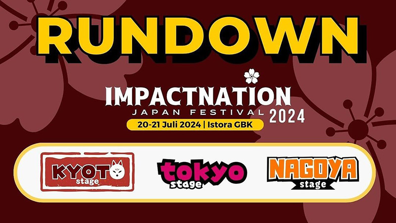 rundown-konten-impactnation-2024-featured