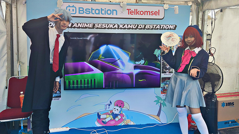 Bstation-gjui30-telkomsel