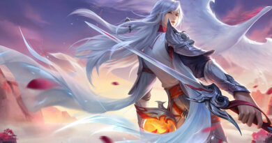 Li-Bai-Skin-3