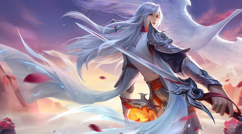 Li-Bai-Skin-3