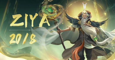 New-Hero-Ziya