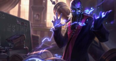 Ryze-Set-12