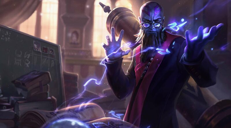 Ryze-Set-12