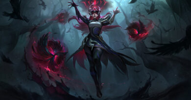 Syndra-Set-12