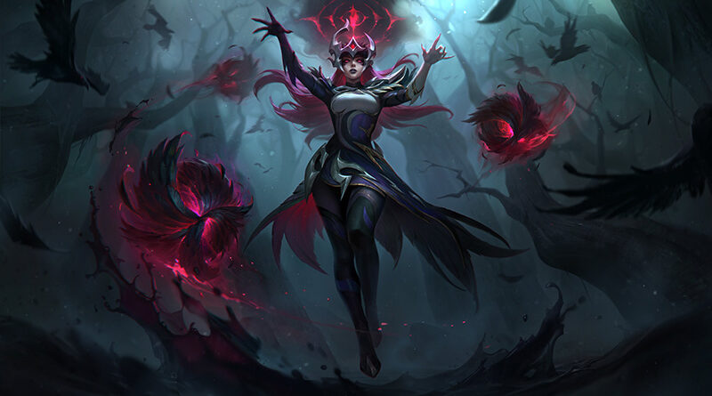 Syndra-Set-12