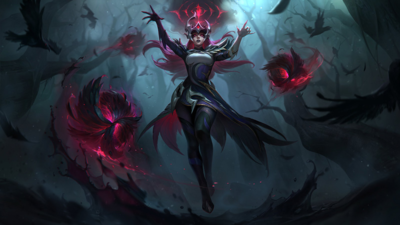 Syndra-Set-12