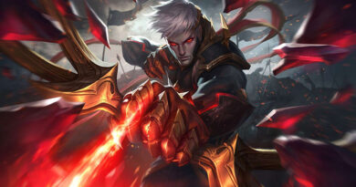 Varus-Set-12