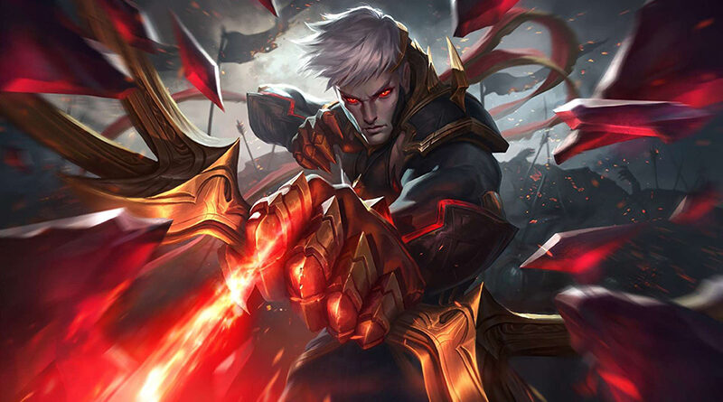 Varus-Set-12