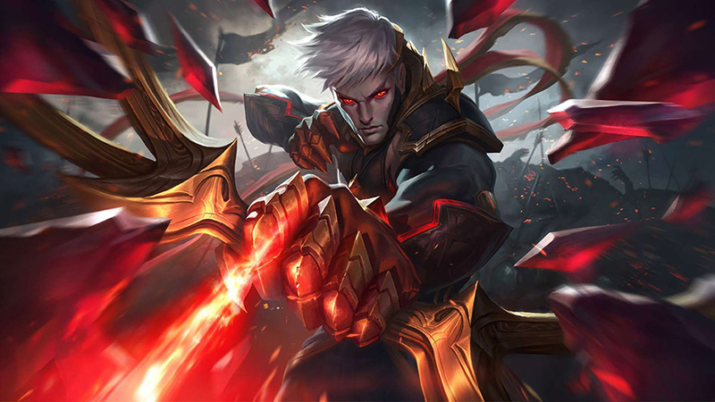 Varus-Set-12